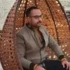 Roshdy El Sayed