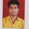 MANMOHAN YOGI