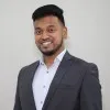 Sadiqur Rahman