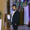 Abhishek