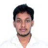 Allampalli Venkat SaiSunil