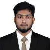 Muhammed Ashfaq
