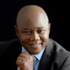 Festus Adebayo