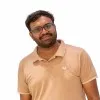 Sandeep