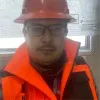 Victor Tamez Garcia