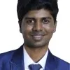 Joseph Pradeep