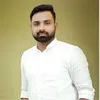 rafeek Gafur