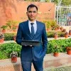 VISHAL DHAKAD