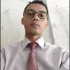 Nadhir Abdul Ghofur