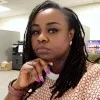 Annette Poku