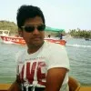Mithun