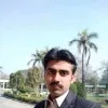 Asim ali