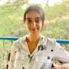 Asees Kaur