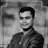 Ayan Majumder
