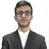 Muhammad Akil