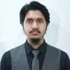 Md Yeasin Arafat