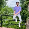 Prabhakar Gautam