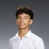 Kyle Gregorio