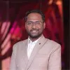 divyam saxena
