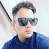 NABEEL ANJUM