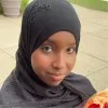 Salma Mowlid