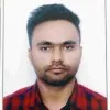 Ayush Shukla