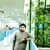 Mahalingam Ravi