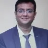 ADITYA PRAKASH