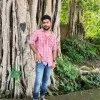 AJITH VIJAYAN