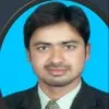 Wasim Bilal