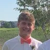 Brenden McNarland
