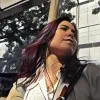 Elena Elizalde