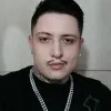 Francisco Sauder Pereira