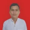 untung herlangga