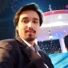 Saurabh Kumar Singh
