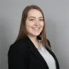 Gillian Chorazak