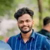 Sameera Jayasinghe