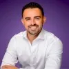 Kevin Jimenez