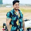 Tapan Sahoo