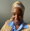 Ammena Muhammad