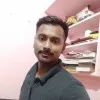 Chinmay Guria