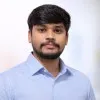 Eadukondalu Bandam