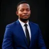 Ogunsola Rafiu