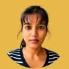Bharathi Nasina