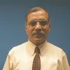 Som Shrivastava