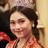 Nabila Melodia