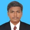 JEEVAN PRASANTH