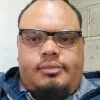 Gregorio Santino Carrillo Pineda