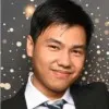 Kaung Khant Thiha