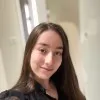 Maria Nychtaraki